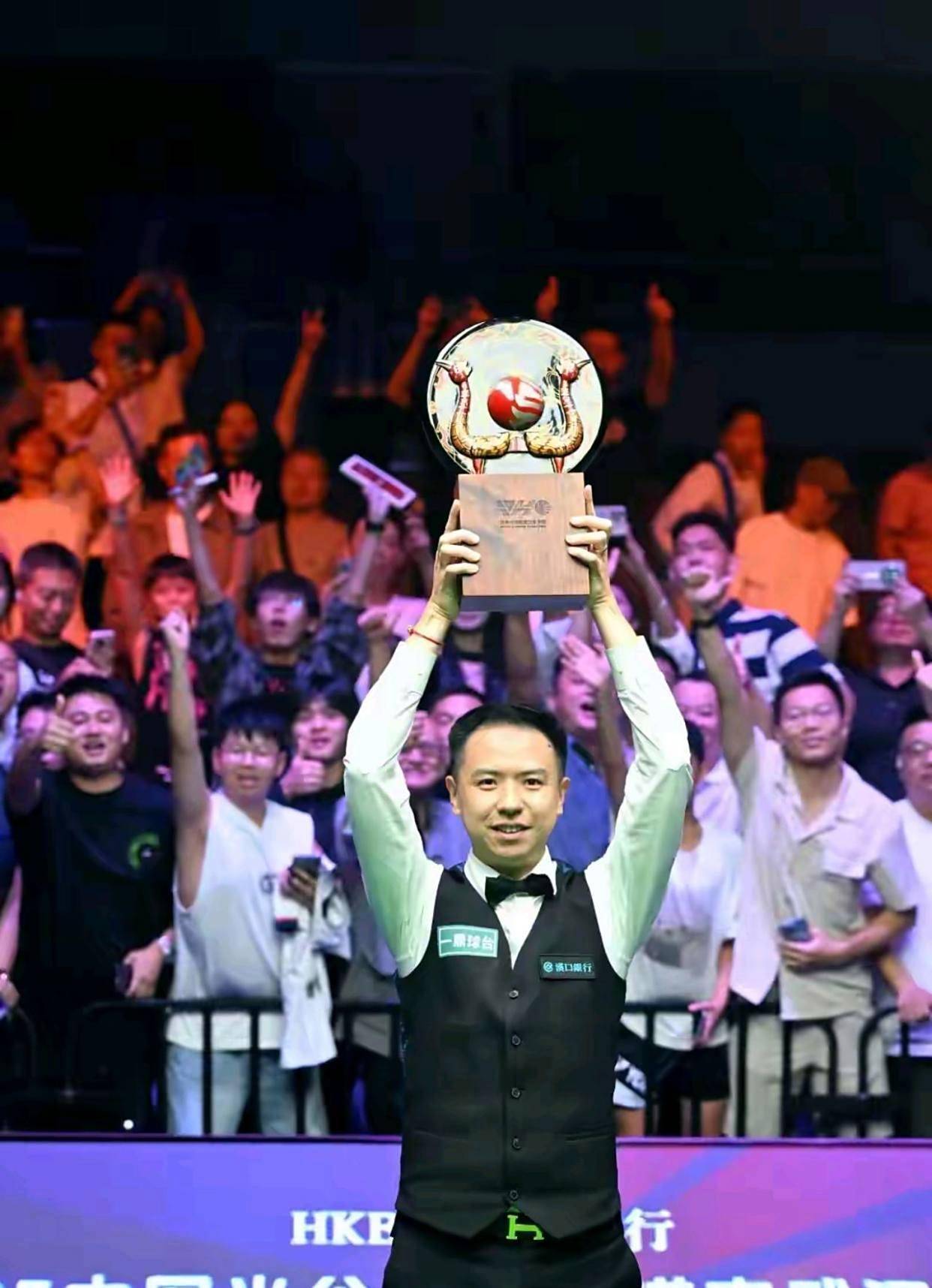 比赛节奏 比赛节奏