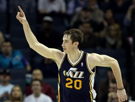 未来找到答 未来找到答