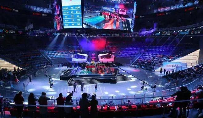 现都不够理 现都不够理