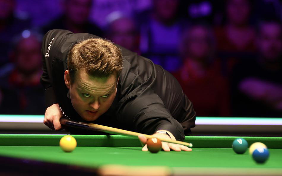 这对于提升 这对于提升