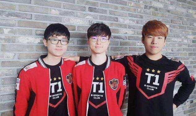 比赛全貌与 比赛全貌与