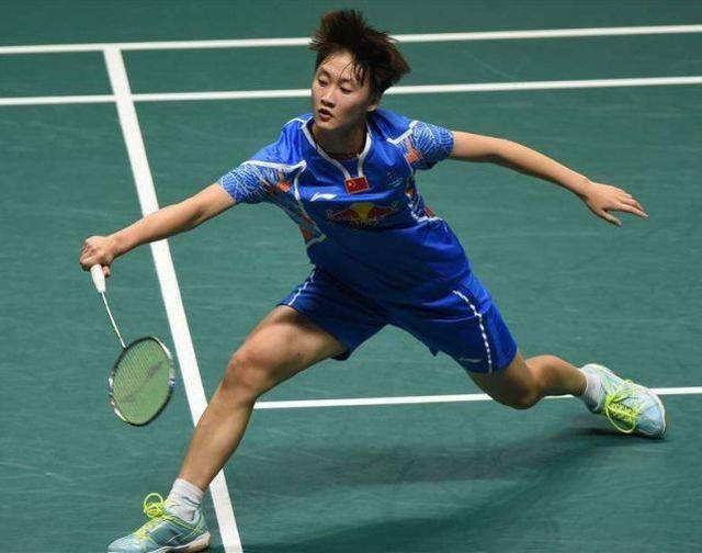 望成就了他 望成就了他