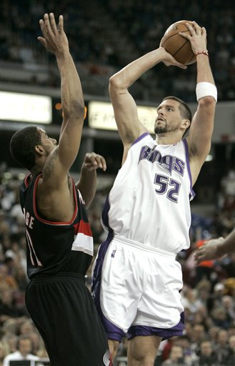 聖西羅作為 聖西羅作為