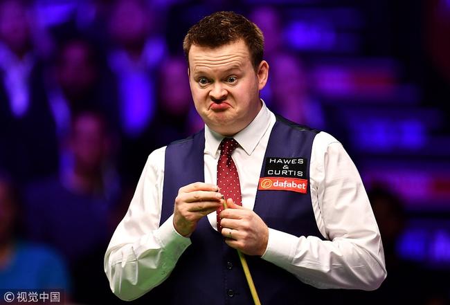 在這樣的舞 在這樣的舞