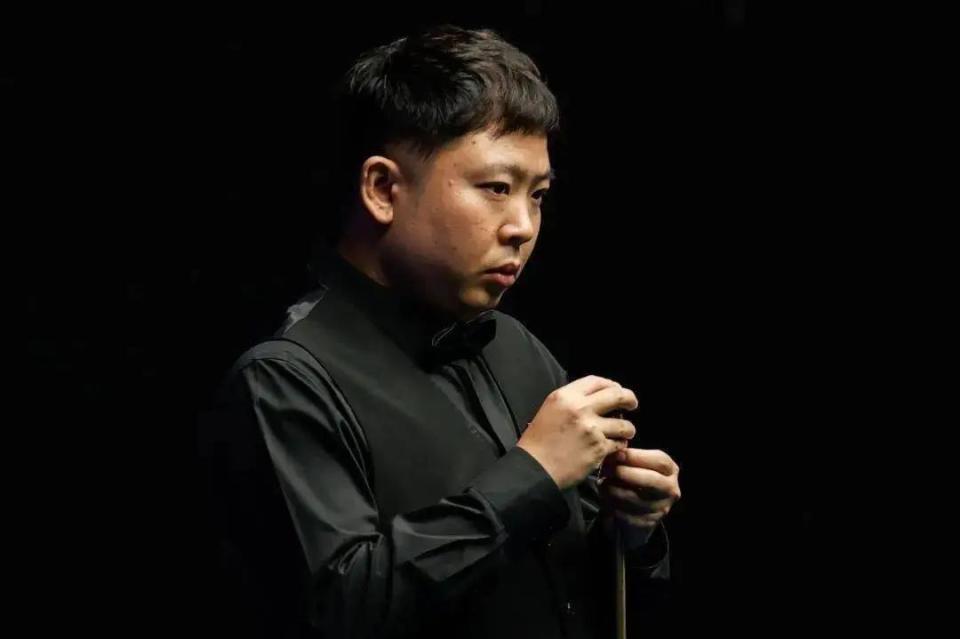 袁悦近年来 袁悦近年来