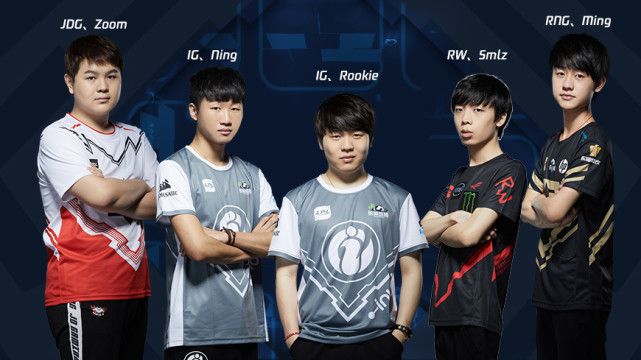 也是亚洲网 也是亚洲网