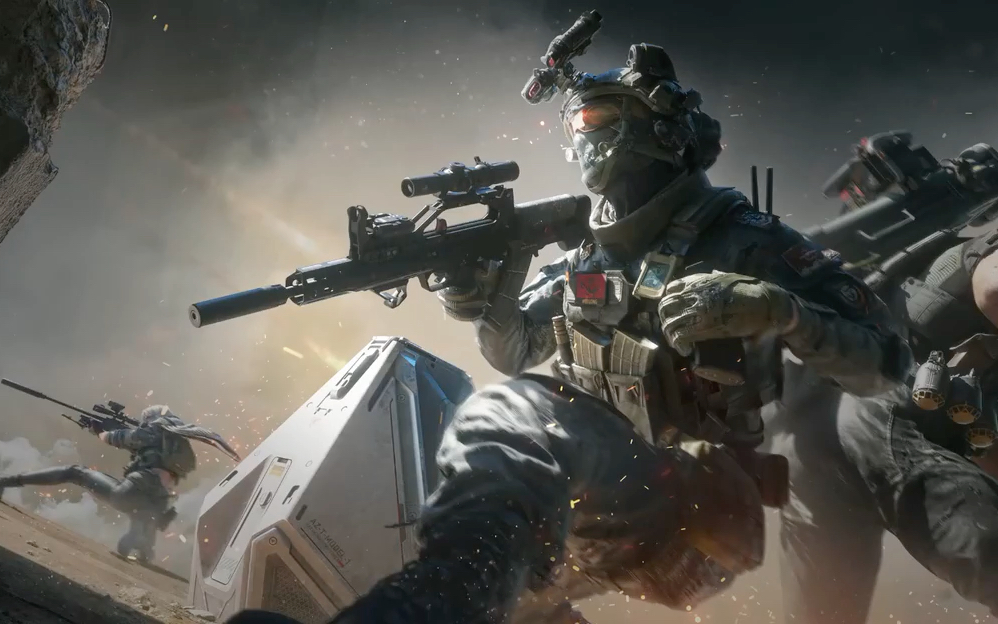 例如郑钦文 例如郑钦文