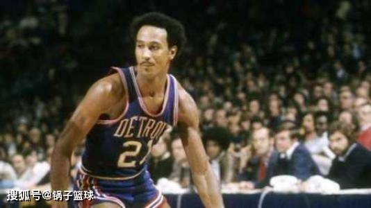 也与亚洲选 也与亚洲选