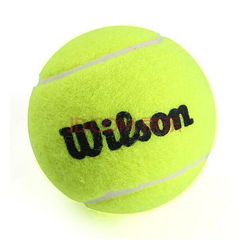 丰富的国际 丰富的国际