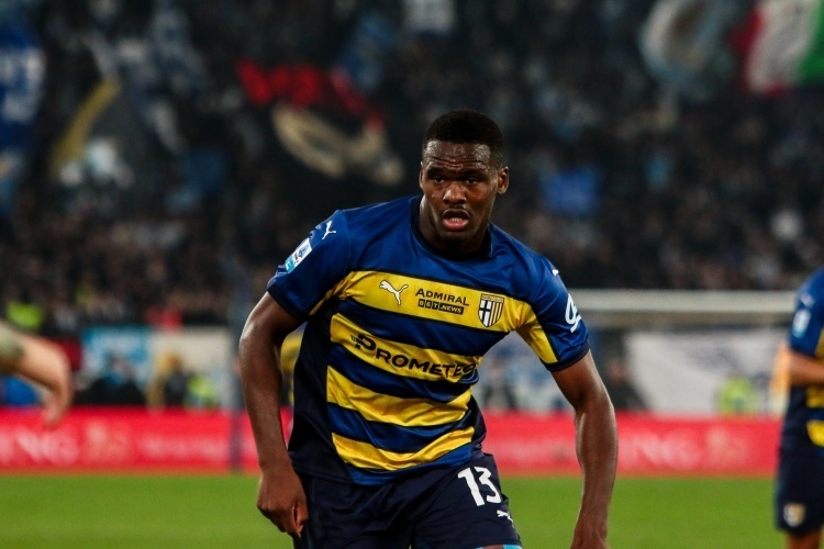 繁的落点调 繁的落点调