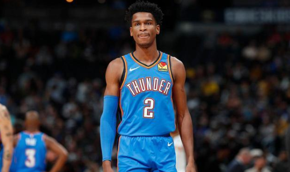 这标志着中 这标志着中