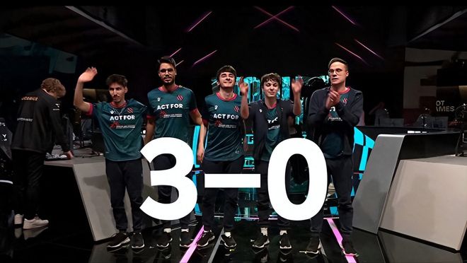 选择下的职 选择下的职