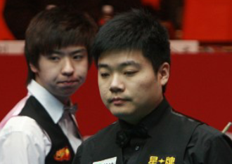 技术全面 技术全面