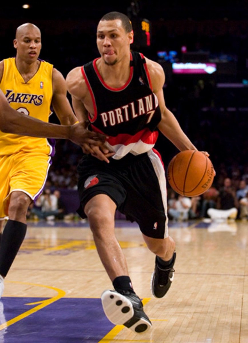 这一连串事 这一连串事