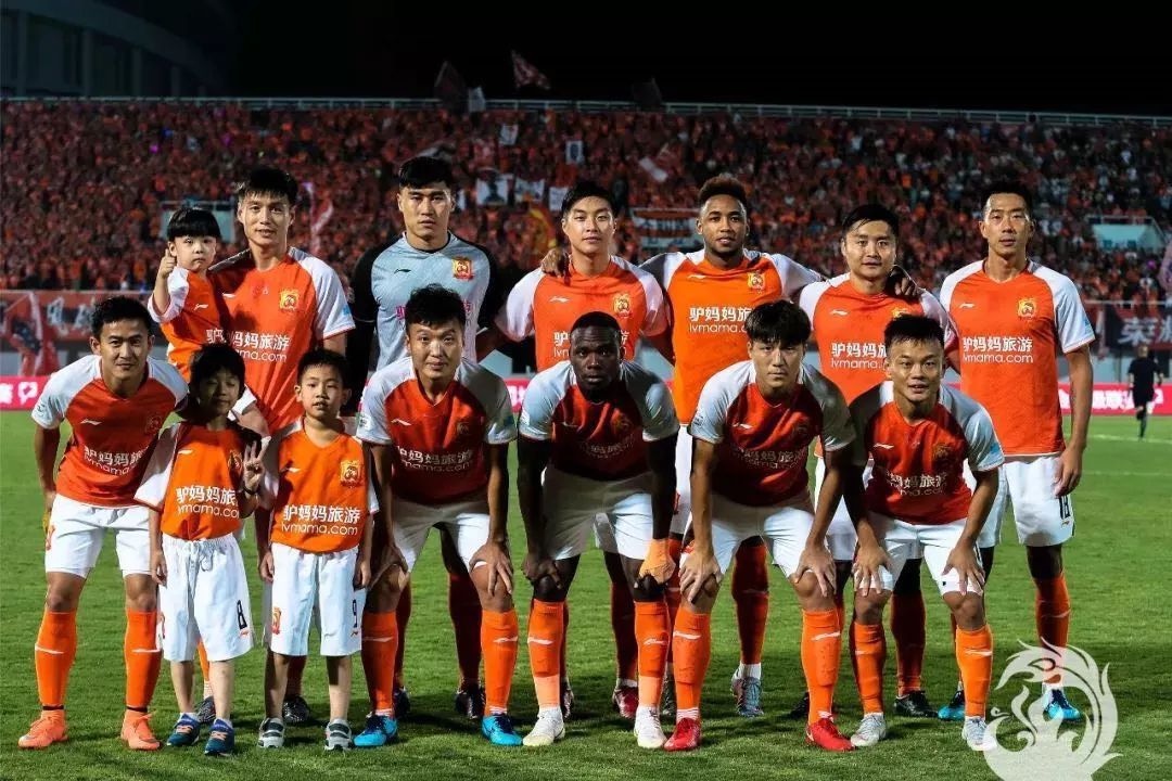 冷静推射得 冷静推射得