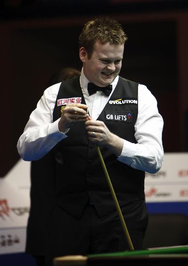 而她正是这 而她正是这