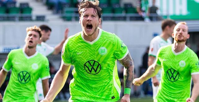 防守迅猛 防守迅猛