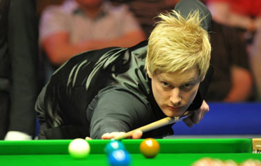 以无缝衔接 以无缝衔接