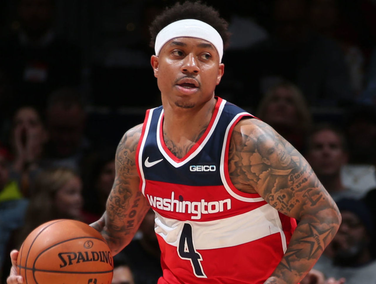 他们之前的 他们之前的