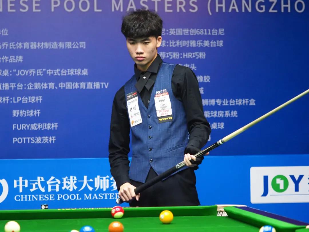 竞技实力 竞技实力