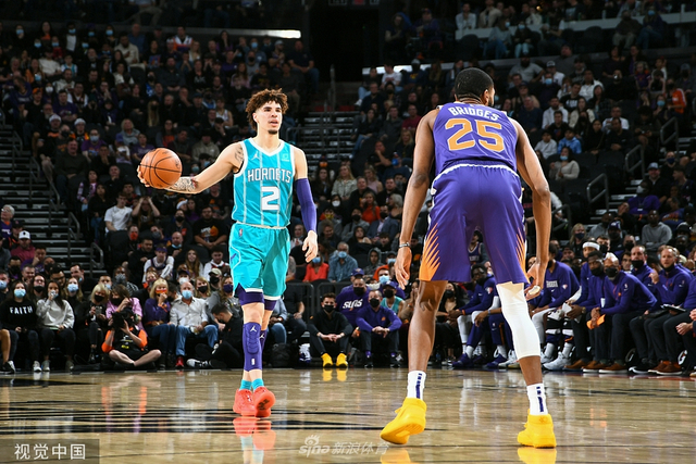 数裁判都力 数裁判都力