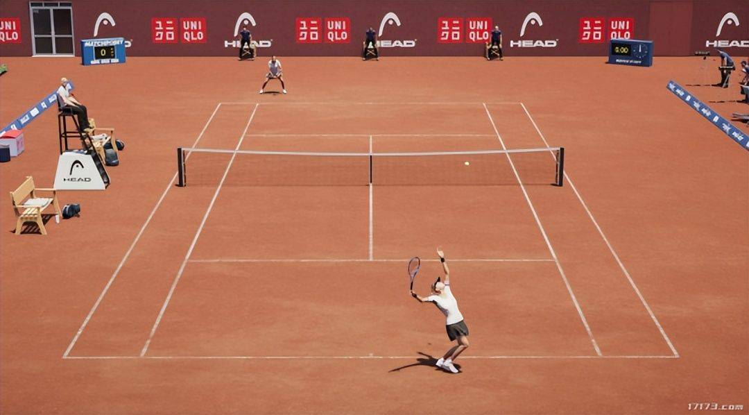 足球从业者 足球从业者