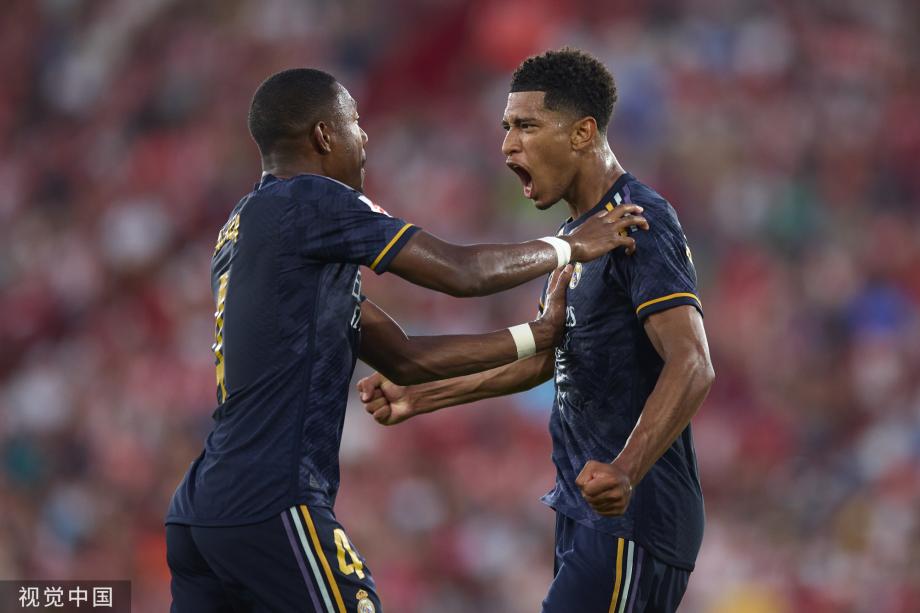 的重要原因 的重要原因