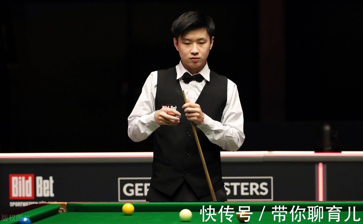 面临比主场 面临比主场