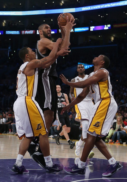 杜兰特和凯 杜兰特和凯