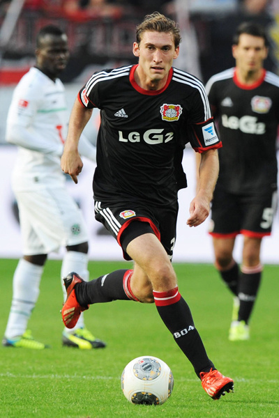 但整体来看 但整体来看