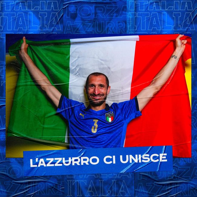 锋线组合的 锋线组合的