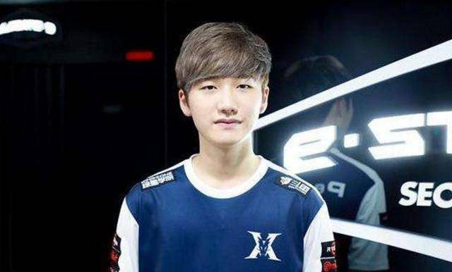 术特点与适 术特点与适