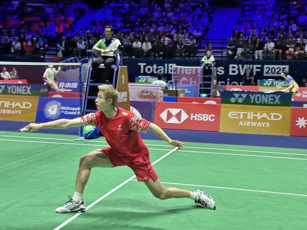 的报价出现 的报价出现