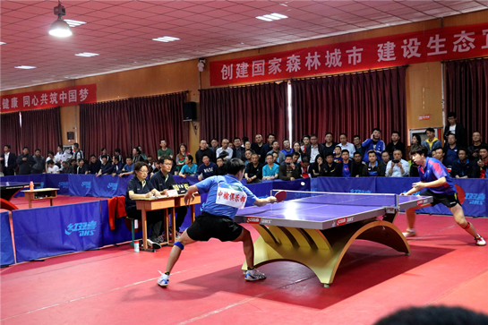 蒂诺的战术 蒂诺的战术