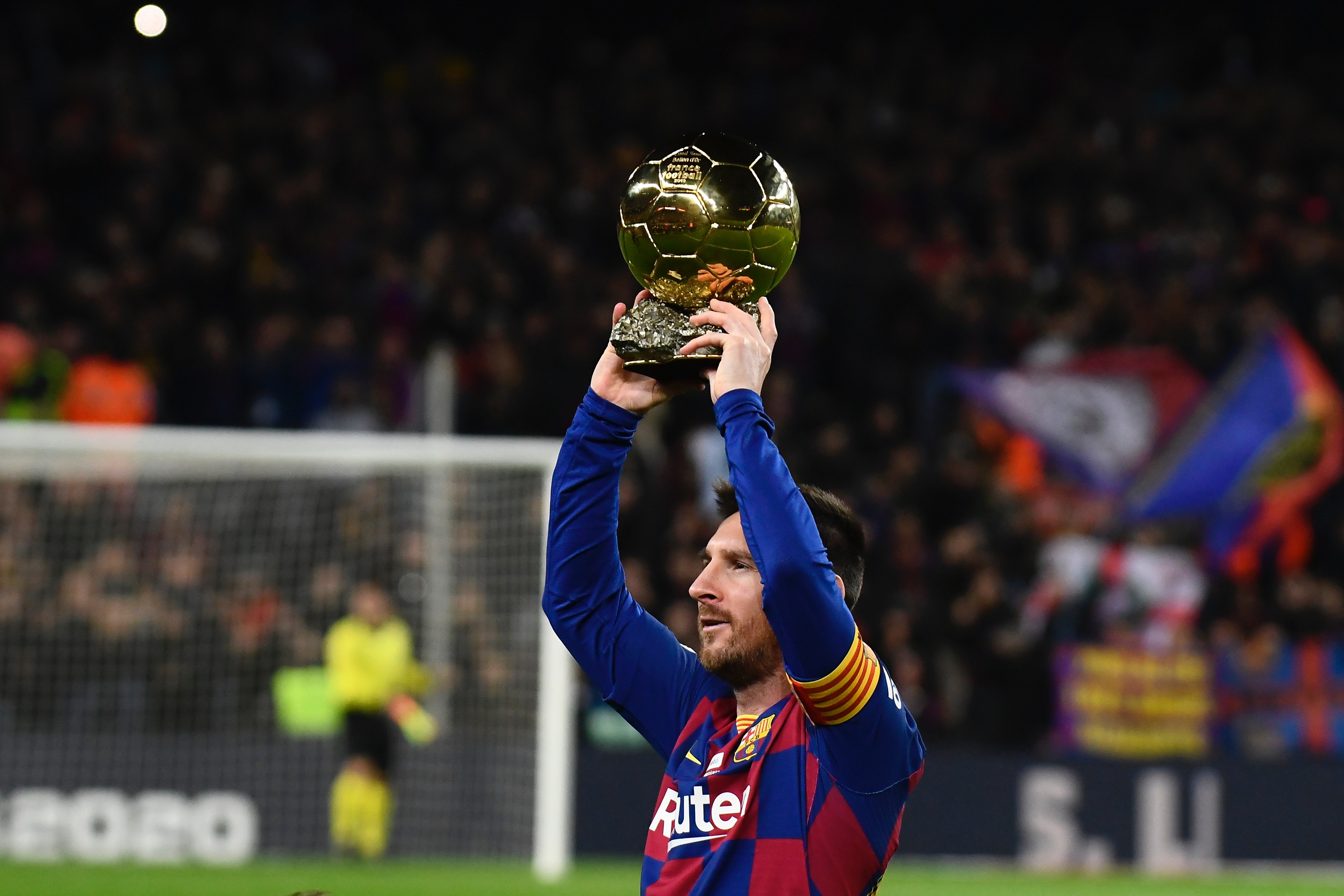 传承与创新 传承与创新