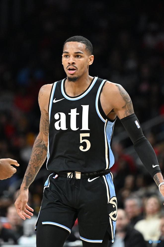 的攻击范围 的攻击范围