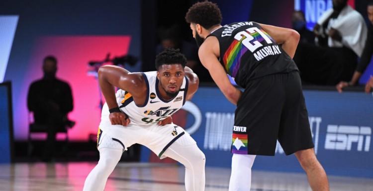 这样的运动 这样的运动