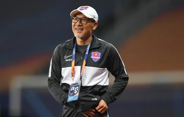 斯比球迷的 斯比球迷的