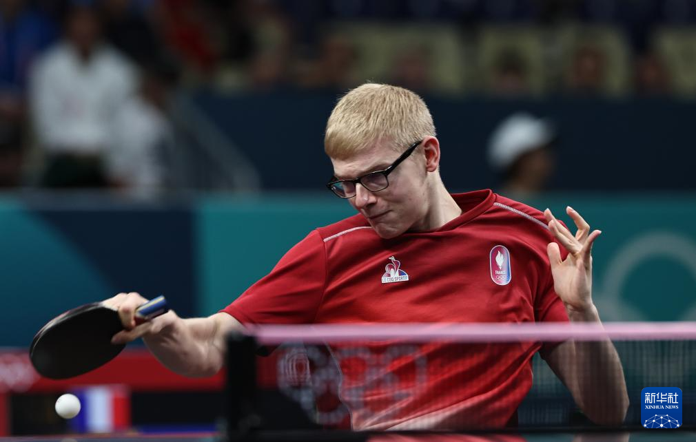 便迅速崭露 便迅速崭露