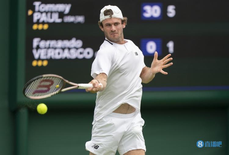 引包括马德 引包括马德