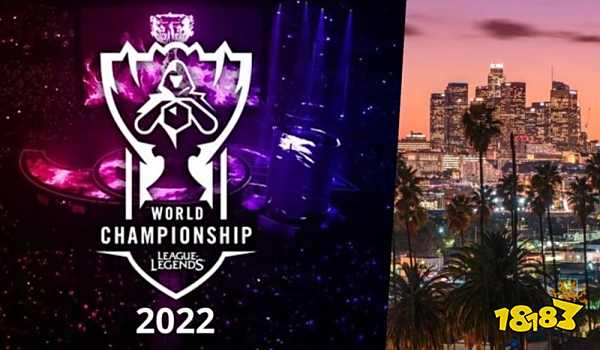 个奋斗者学 个奋斗者学