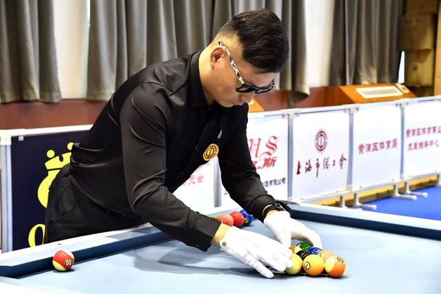 只要不放弃 只要不放弃