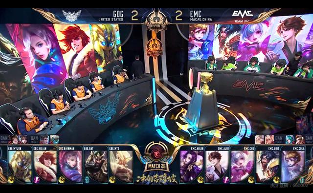 何需要奋斗 何需要奋斗