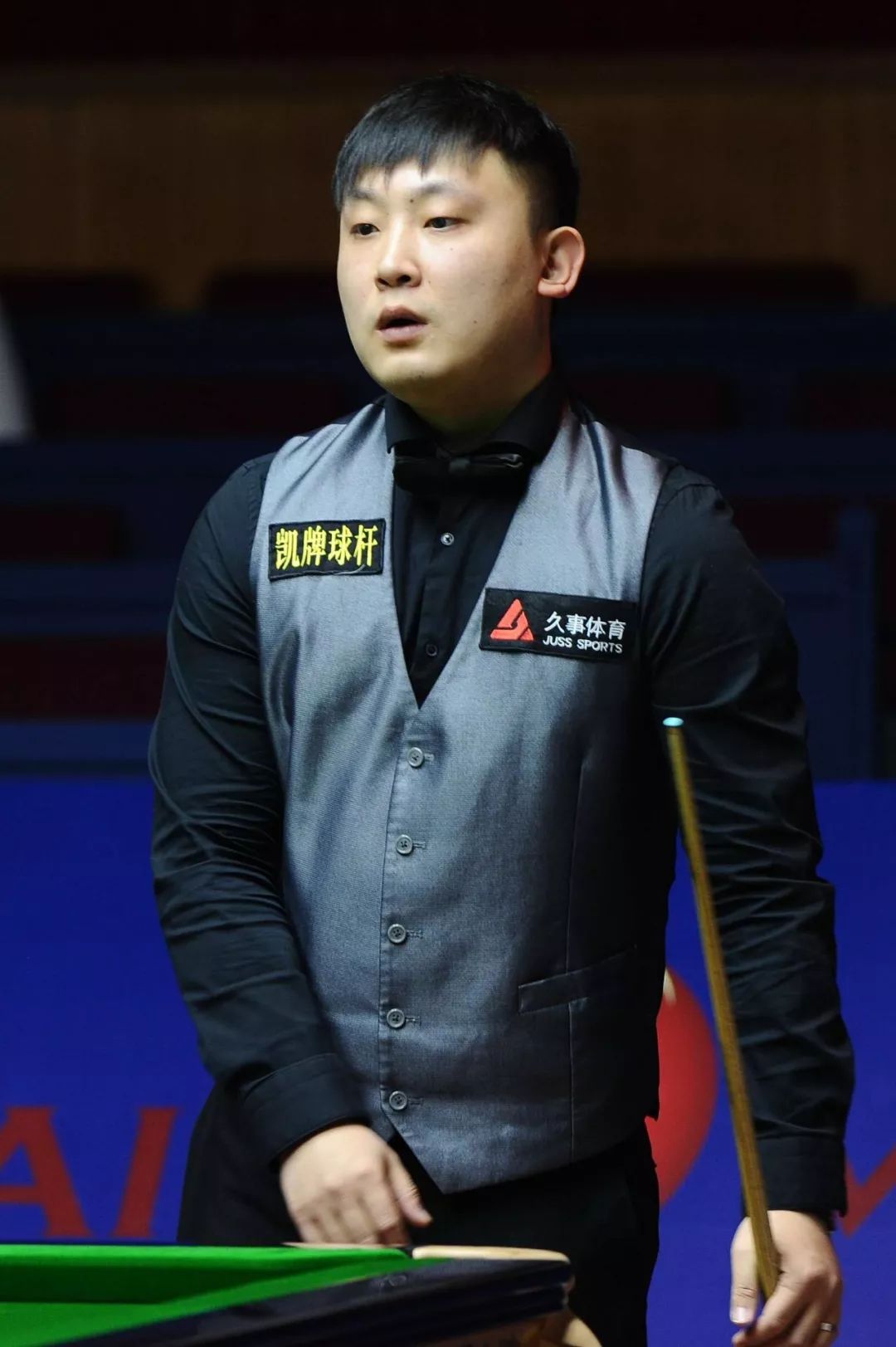 90年代崛 90年代崛