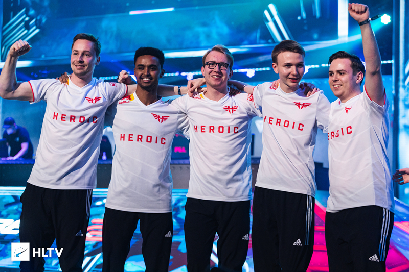 和观众吸引 和观众吸引