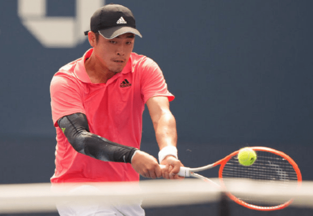 此球的成功 此球的成功