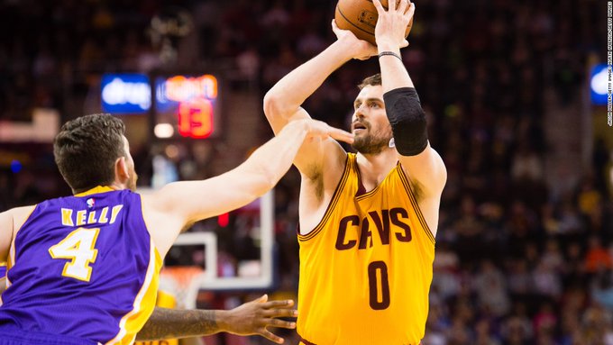 位逼抢与低 位逼抢与低