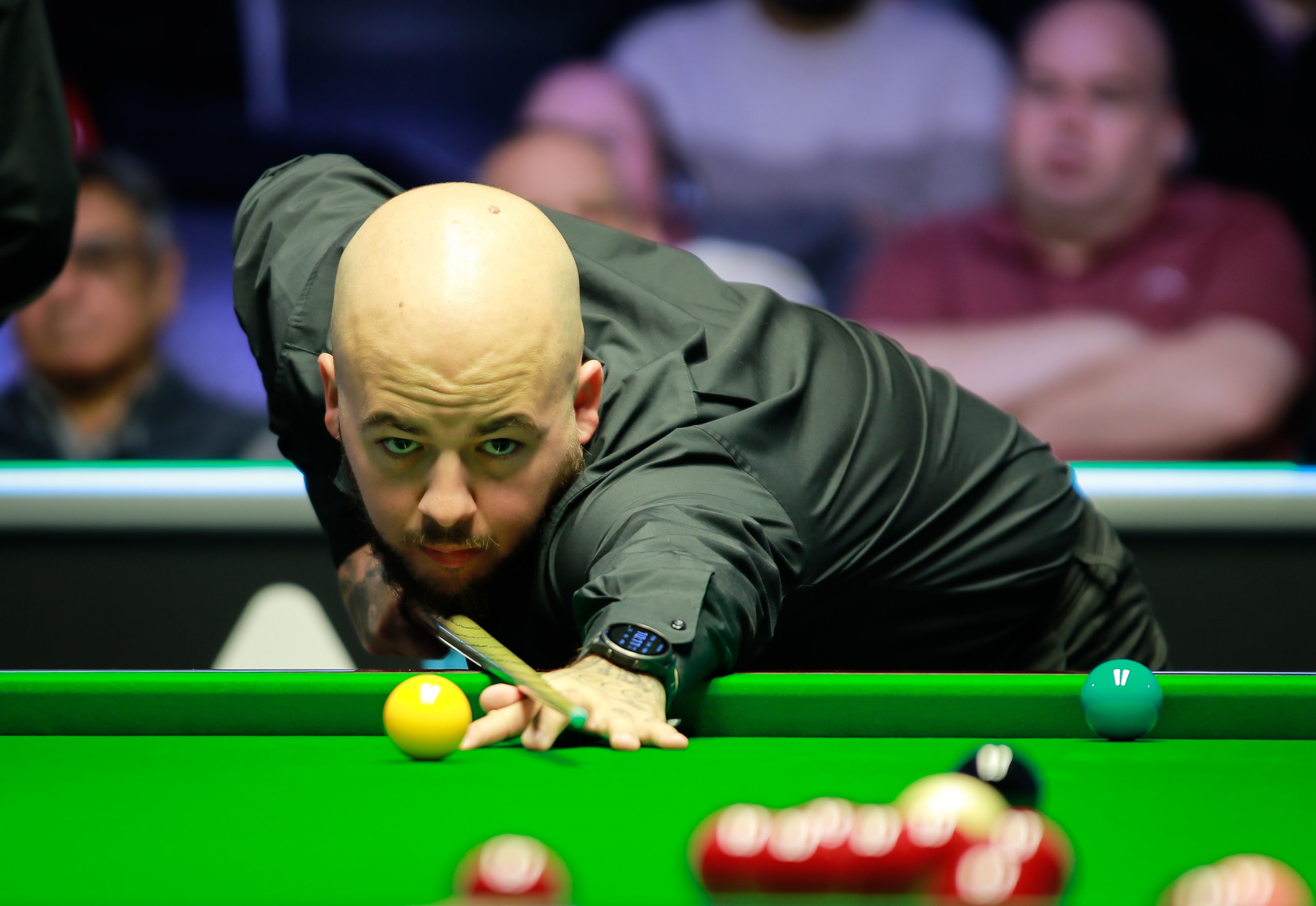 球队选择适 球队选择适