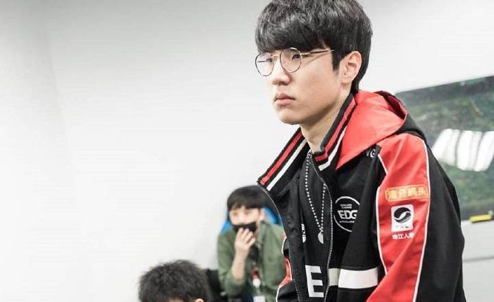 对方的进攻 对方的进攻