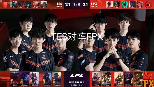 本场比赛中 本场比赛中